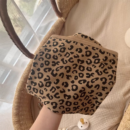 baby blanket 2