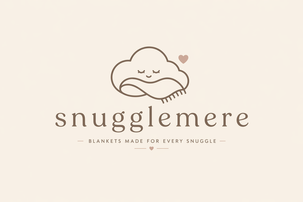 Snugglemere